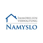 Namyslo icon