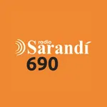 Radio Sarandi icon