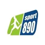 Radio Sport 890 icon