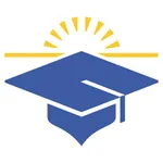 Livermore Schools icon