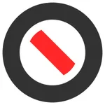 BetBlocker icon