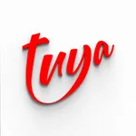 Tuya icon