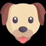 Pet Selfie AI icon