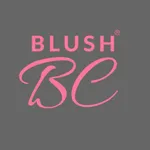 BLUSH Boot Camp icon