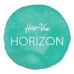 HireVue Horizon icon