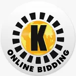 Kastner Easy Bids icon