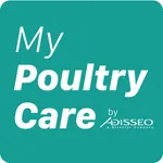 MyPoultryCare icon