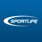 Sportlife Oficial icon