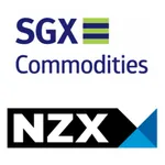 SGX-NZX Events icon