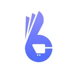 Smart Customer icon