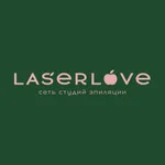 LaserLove сеть студий icon