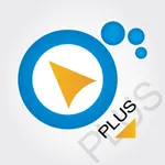 Dr.eye PLUS icon