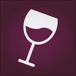 Lake Erie Wineries icon