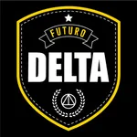 FuturoDelta icon