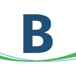 Benchmark FCU Mobile Banking icon