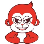 保意杰享家 icon