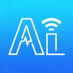 AI智控 icon