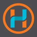 Hotstart Heater Sizing App icon