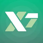 GreenX7 icon