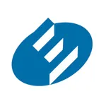 经济导报 icon