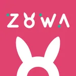 ZOWA icon