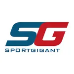 Sportgigant icon