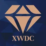 XWDC icon