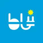 ECO BLU icon