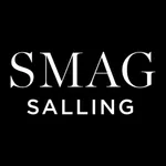 SmagSalling icon