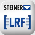 STEINER LRF icon