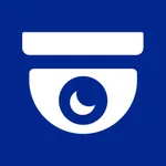 クラウドカメラビュー icon