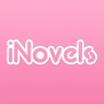 iNovels icon