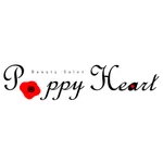 Poppy Heart 公式アプリ icon