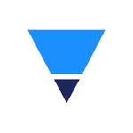 Videa - Smart Investments icon