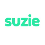 Suzie icon