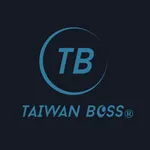 Taiwan Boss View icon