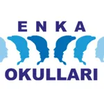 ENKA Schools icon