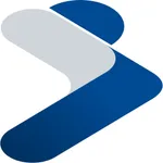 simplifi MOBILE icon