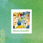 Bistro EssART icon