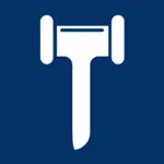 Tenmoku Auctions icon