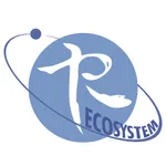 Ren Ecosystem icon