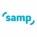 SAMP icon