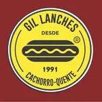 Gil Lanches icon