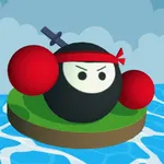 Punch.io icon