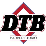 DTB Barber Studio icon