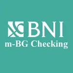 BNI Garansi Bank icon