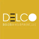 Delco Development icon