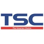 TSC Web Print icon