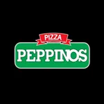 Pizza Peppinos icon