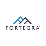 Fortegra Diagnostic Tool icon